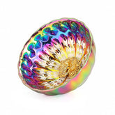 Golden Peacock Jian Zhan